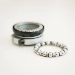DSCF1293.webp