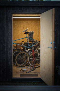 DSCF1294.webp