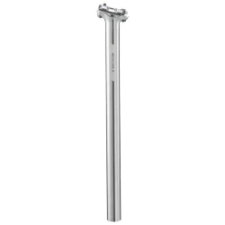 ritchey-classic-zero-sadelstolpe.webp
