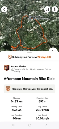 Screenshot_20250701_205602_Strava.webp