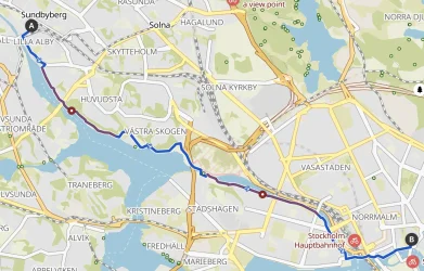 Skärmavbild 2025-07-05 kl. 18.00.18.webp
