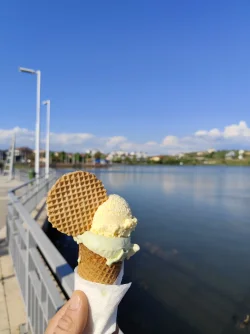 IMG_20250510_171308.webp