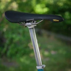 DSCF1316.webp