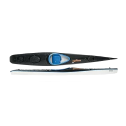 world-of-kayak-energize-486.webp