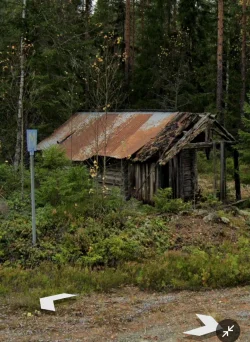 Screenshot_20250715_014448_Maps.webp