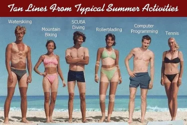 tan-lines.webp