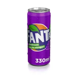 Fanta-Madness-0.33l.webp