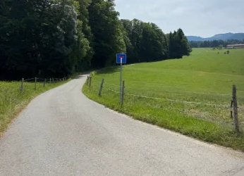 1753185282127.webp
