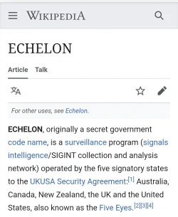 Screenshot_20250727_221557_DuckDuckGo.webp