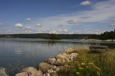 Goesta_Öst_137copyr_OlofA.webp