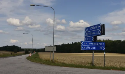 Goesta_Öst_142copyr_OlofA.webp