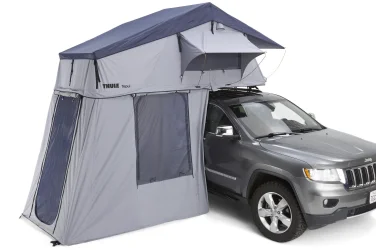 thule-tepui-explorer-autana-4-person-soft-shell-roof-top-tent-901500-1 (1).webp thule-tepui-explorer-autana-4-person-soft-shell-roof-top-tent-901500-1 (1).webp