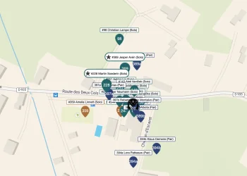 Screenshot 2025-08-01 at 21.16.19.webp