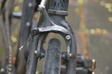 cykel_20250803_068.webp