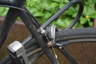 cykel_20250803_067.webp