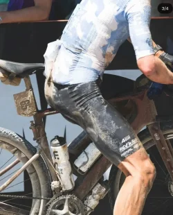 Screenshot_2025-08-05-19-43-27-81_1c337646f29875672b5a61192b9010f9.webp