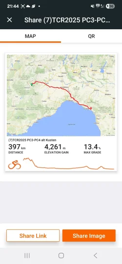 Screenshot_20250805_214418_Ride with GPS.webp