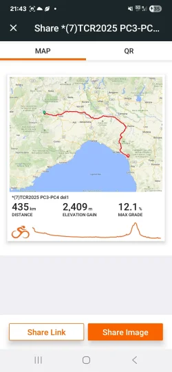 Screenshot_20250805_214356_Ride with GPS.webp