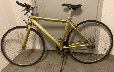 Cyclepro fixie_1.webp