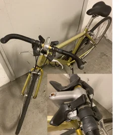 Cyclepro fixie_4.webp