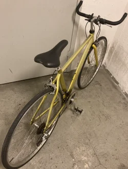 Cyclepro fixie_5.webp