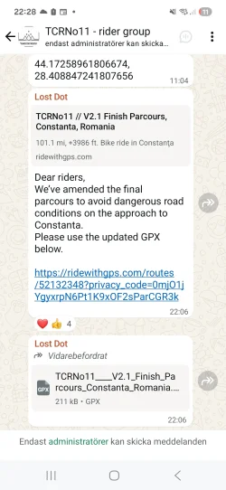 Screenshot_20250809_222835_WhatsApp.webp