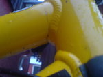 DSC00037.JPG