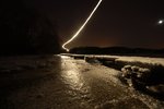 DSC_1806.jpg