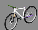 cykel.jpg