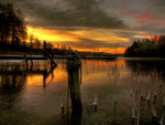 hdr hjälmared ps 1 liten.jpg