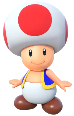 Toad_-_Mario_Party_10.webp