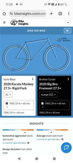 Screenshot_20250817-112925.webp