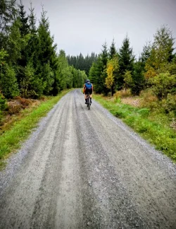 Screenshot_20250901_133715_Strava~2.webp