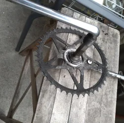 541024184_1083087167314164_8938478425221331350_n.webp