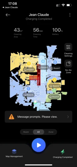IMG_1415.webp