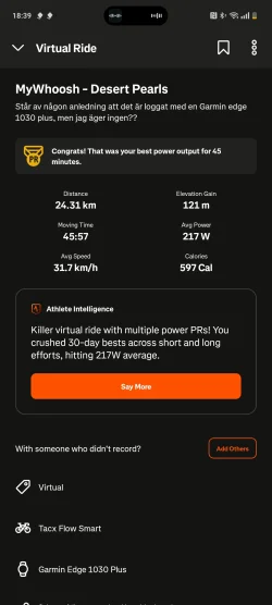Screenshot_2025-09-21-18-39-46-51_3bb53944894d9646ec5754b62cc2584b.webp