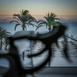 DSCF1761.webp