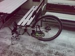 20090108021.jpg