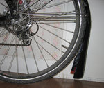 CykelKompis.jpg