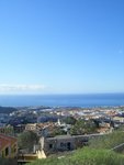 DSCF8550.jpg
