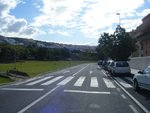 DSCF8637.jpg