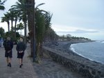 DSCF8718.jpg