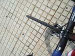 DSCF8756.jpg
