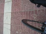DSCF8762-1.jpg
