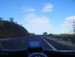 DSCF8497.jpg