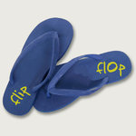 flip flops.jpg