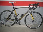 lance-madone-side-hi.jpg