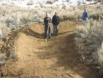 new_mexico_3.jpg