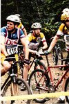 scan0013.jpg
