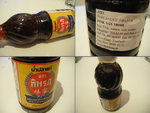 DSCF8830.jpg